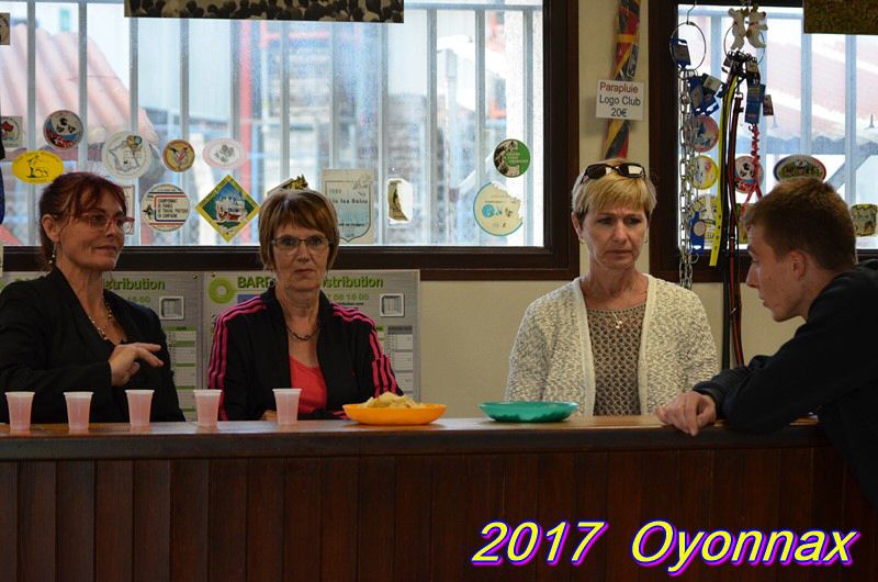 2017 ring oyo buvette1.jpg